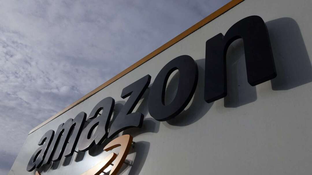 アマゾン、6億ドルの関税還付を受ける　一部を消費者に還元へ