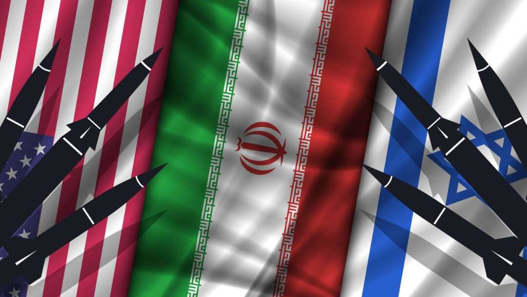 米以がイランのエネルギー施設を空爆へ、最短今週末にも行動開始