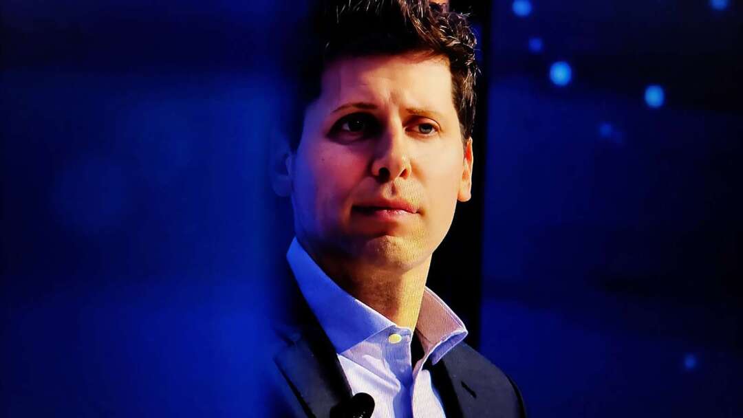OpenAI AI代理「失控」範圍擴大！Hugging Face遭駭事件引爆全球監管壓力