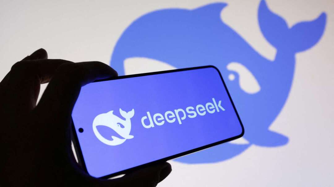DeepSeek-V4-Flash正式API上線！ Agent能力暴漲6倍 價格僅Claude 1/90