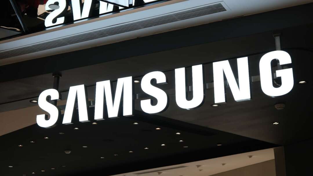 Is AI Demand Cooling Down? South Korea's July Semiconductor Exports Surge 179% – Samsung Warns Chip Shortage May Last Until 2028