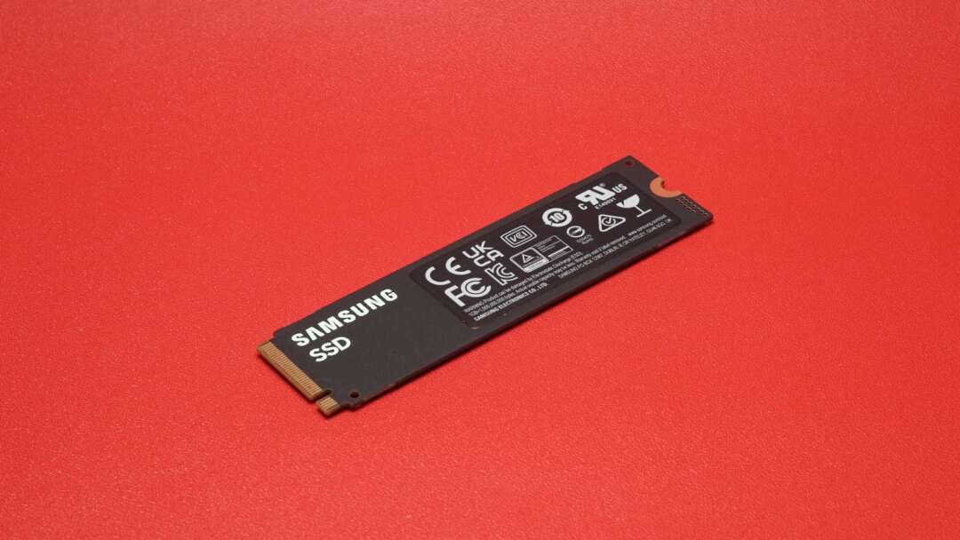 AI重塑記憶體版圖！HBM、DRAM、NAND大洗牌 誰將掌握下一代運算主導權？