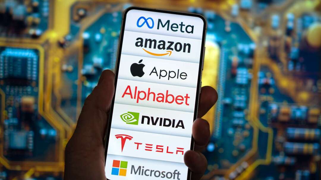 AIは本当に回収できるのか？ マイクロソフト、アマゾン、Alphabetの決算が示すウォール街の「新常識」