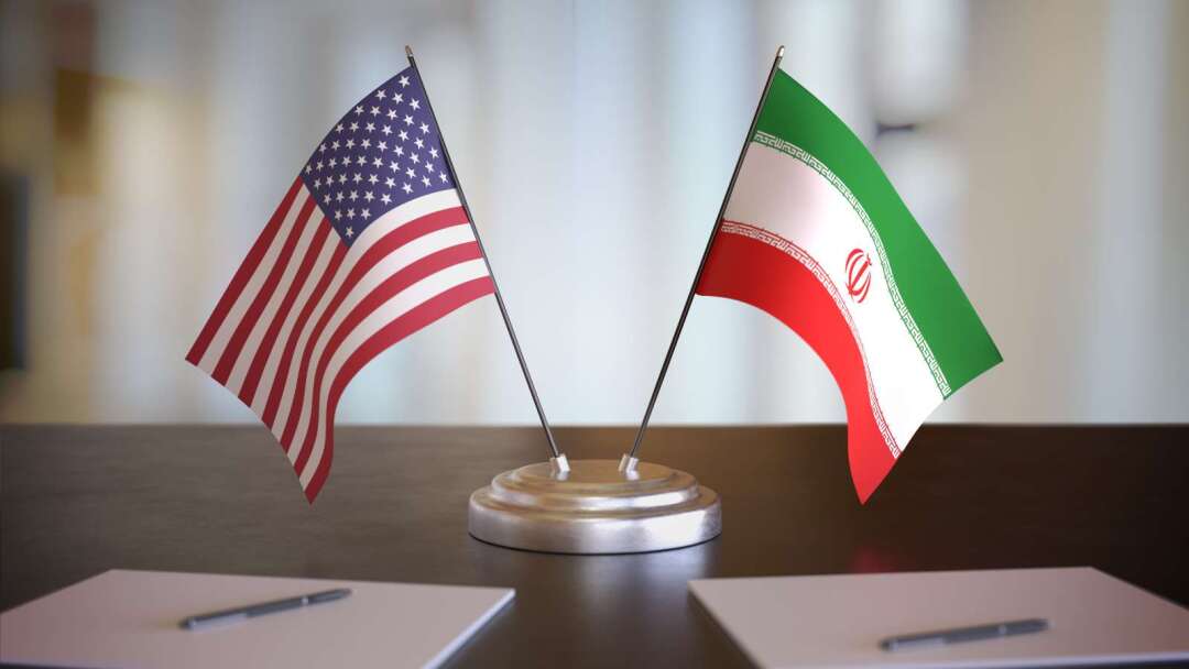 トランプ大統領、イランとの週一回の交渉を確認！軍事行動を一時停止し、ホルムズ海峡の再開を目指す