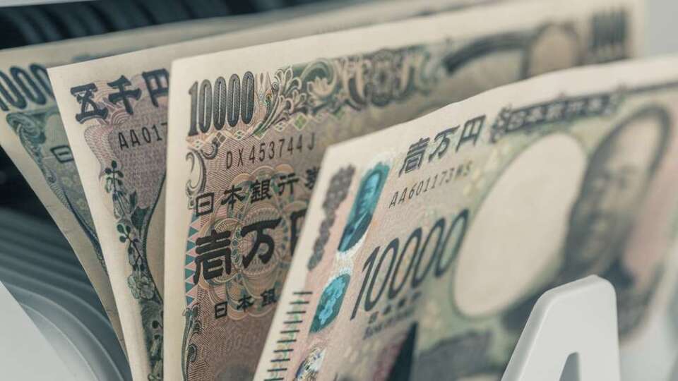 Japan and U.S. Joint Intervention Shakes Forex Market: Yen-Shorting Trades Face Headwinds