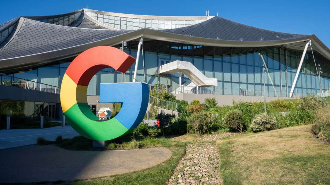 Google EarthのAI生成画像機能、虚偽情報拡散の恐れで緊急停止