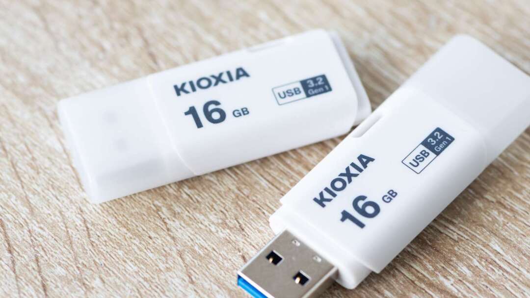 AIの波の中で、記憶體メーカーが900億ドルのキャッシュフローを確保