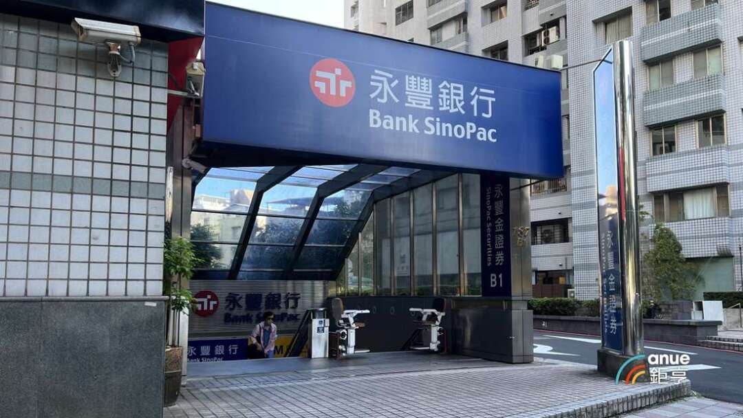永豐銀行と京城銀行が連携し、中台湾・北港朝天宮にBDM/ATMを初導入