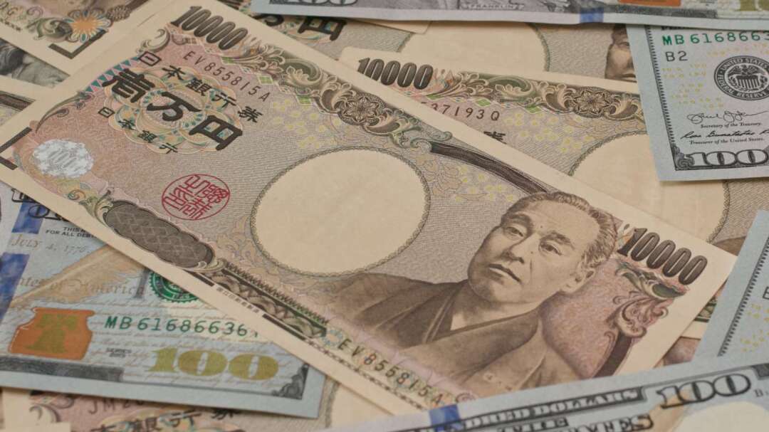 日圓反彈外溢亞幣！花旗、巴克萊齊發聲：韓元、新元與泰銖將受惠