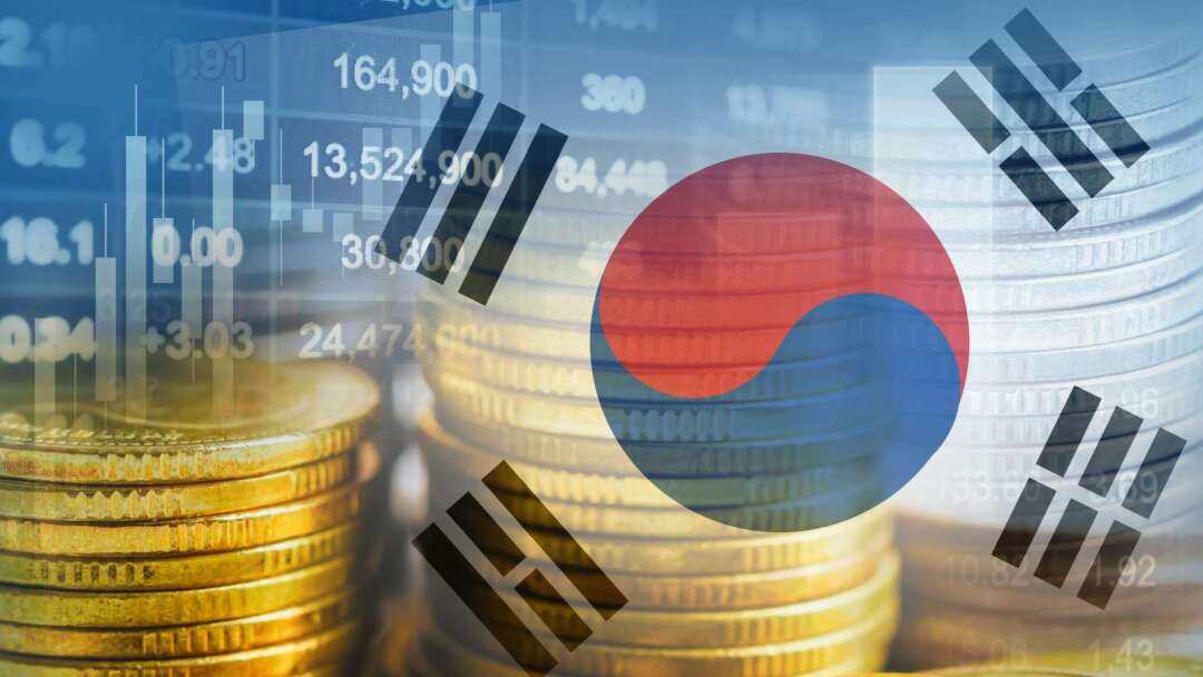 韓国大統領府政策室長・金容範氏、レバレッジETFの強引推進で刑事告発