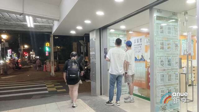 〈房產〉股市漲太高資金轉進 六都7月房市交易19個月來首度突破2萬棟