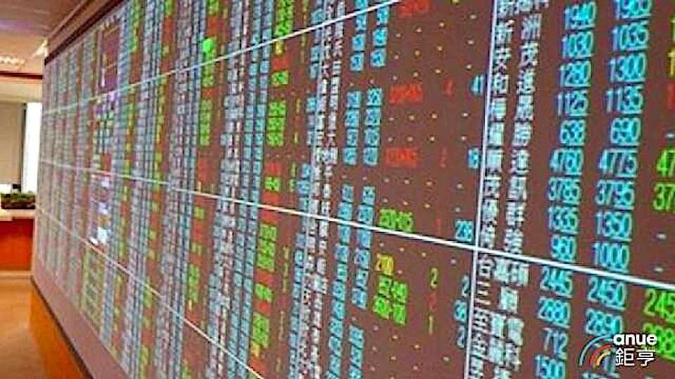 瑞儀2個交易日買回4436張庫藏股 每股均價84.35元