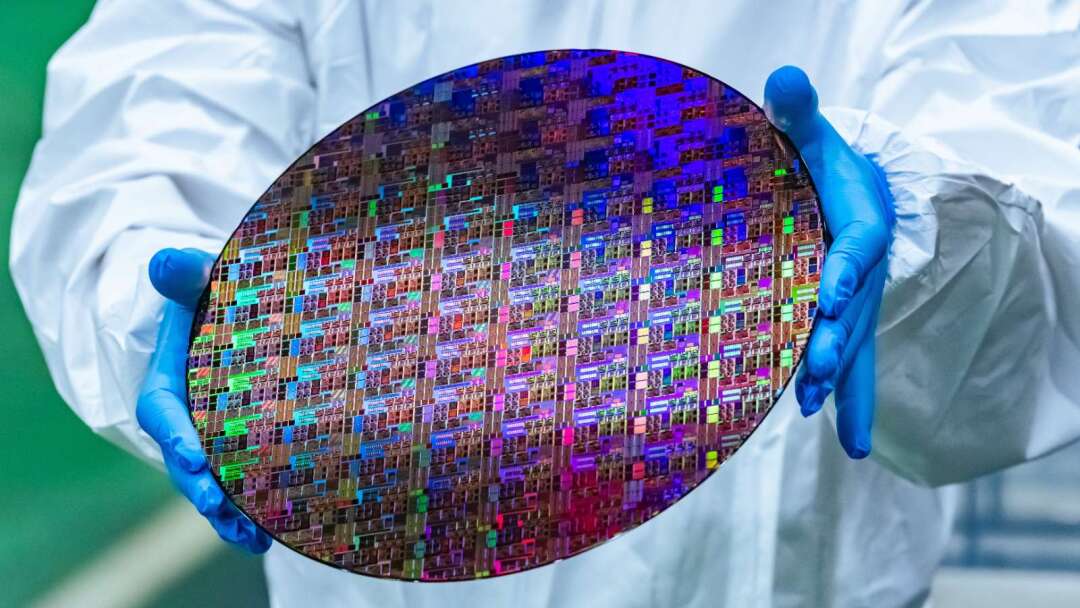 歴史的高値から逆ザヤで11％下落！米国半導体株の先行きは分かれ道　アナリストが提言する戦略