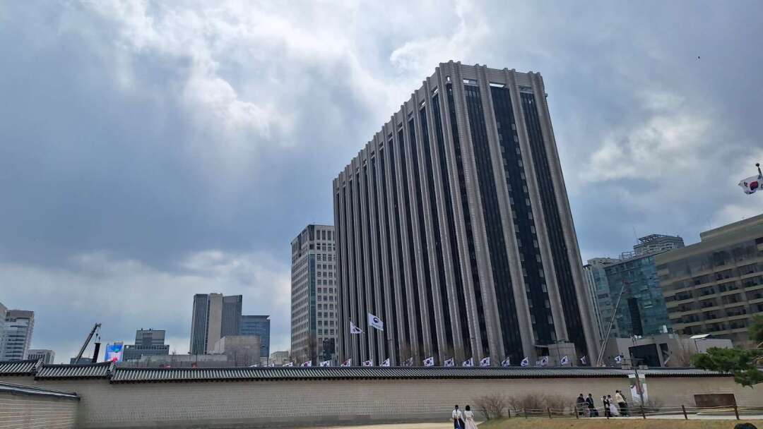 立竿見影！韓国レバレッジETFの証拠金要件が倍増し、個別株連動商品の取引高が90％急落