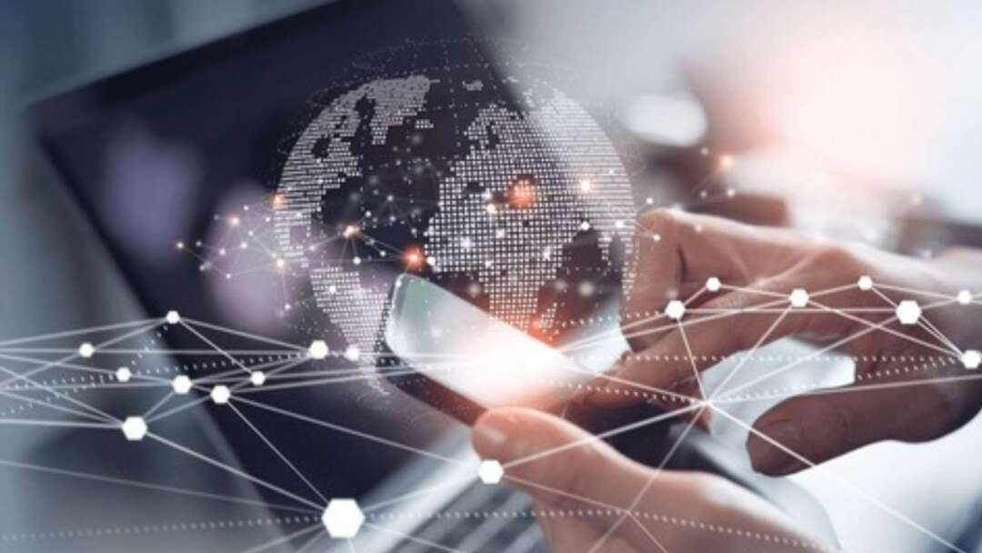 記憶體超級週期が価格上昇を牽引！2026年Q2全球スマートフォン売上高、1090億ドルに達し過去最高を記録