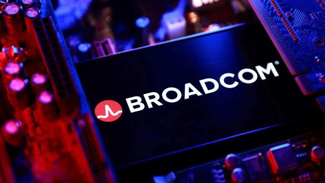 Broadcom Fails to Block EU Probe Documents! VMware Antitrust Case Continues to Heat Up