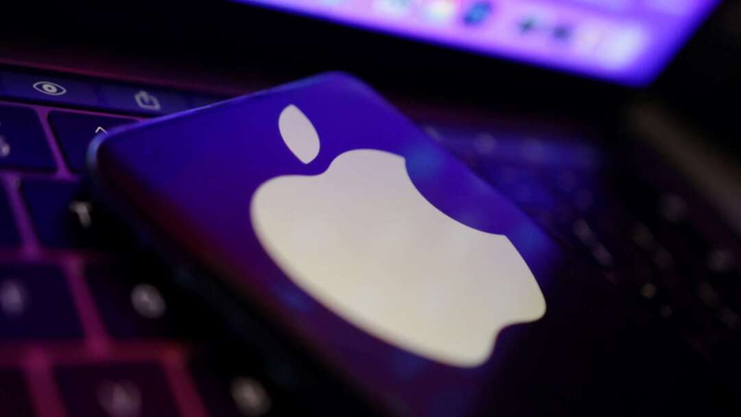 アップル、再び英国政府と対立へ――ユーザーの暗号化クラウドデータ開示を拒否