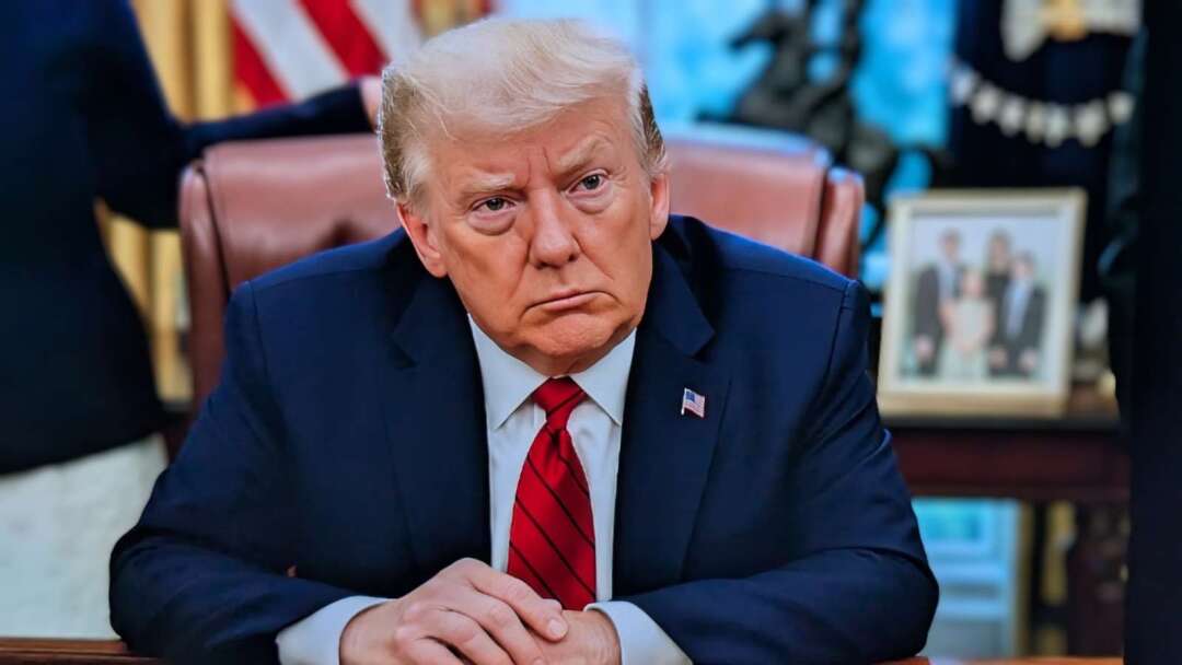 25州が再びトランプ政権の新関税を提訴！301条の濫用を主張し、関税返還を要求
