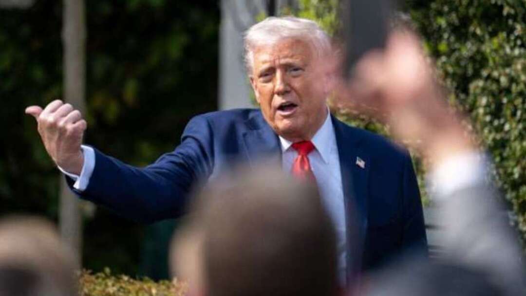 イラン戦争で油価高騰！トランプ氏、シェブロン・エクソンモービルを批判「もうけすぎ、価格引き下げろ」