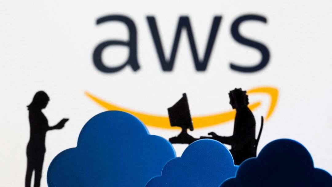 アマゾンの時価総額が3兆ドルを突破し、5社目となる大台に到達