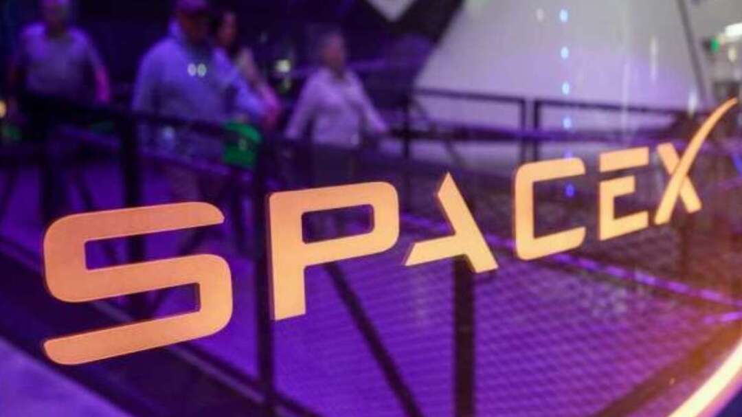 株価が高値から4割以上下落！SpaceX初の財報でAI、星鏈、星艦が検証される
