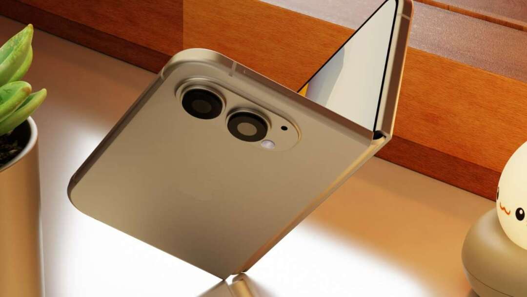 iPhone Foldの生産難題、解決へ　2026年9月に予定通り登場か