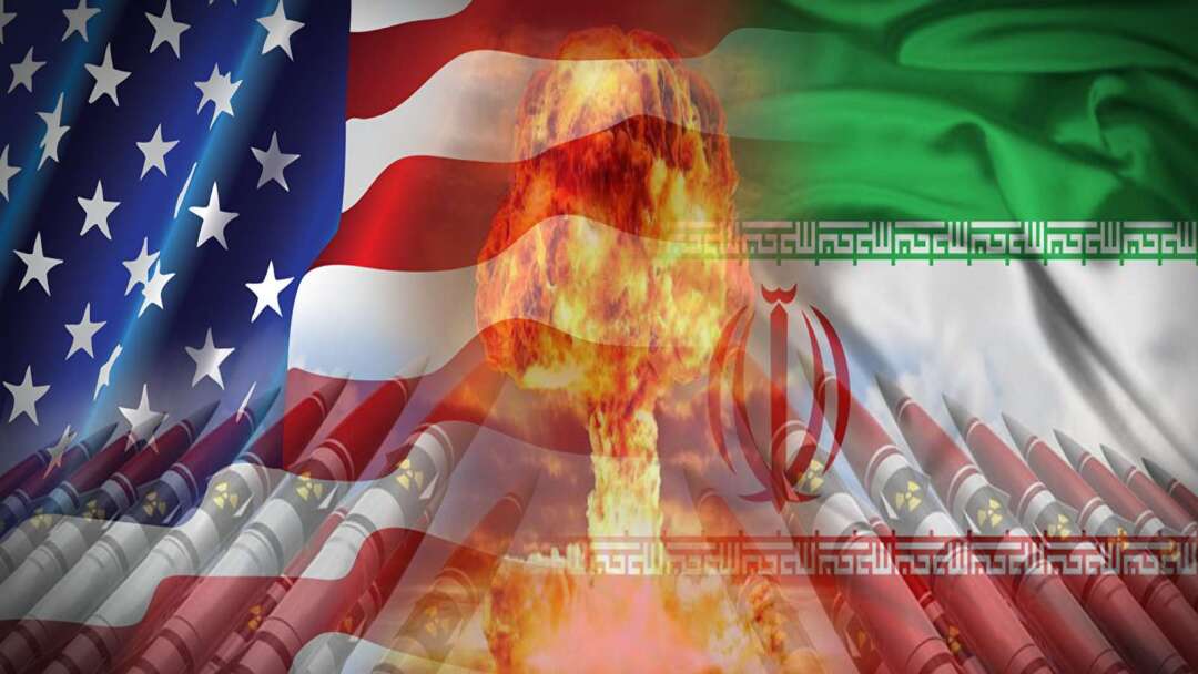 トランプ氏、米伊交渉正在进行中と主張 イラン側が即座に否定