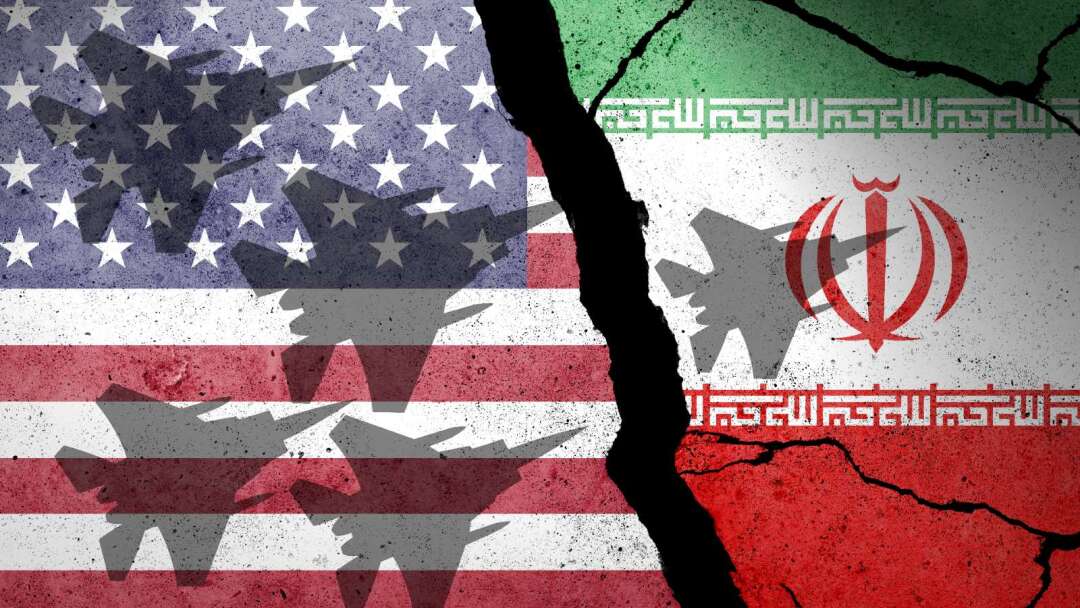 米軍すでに手詰まり？ イランが米国との交渉を否定し、トランプ大統領を「10回目のタコ」と表現