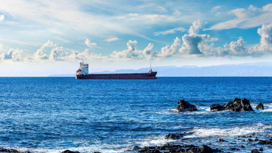 Russia Warns Ireland: This Is Piracy! Consequences Will Be Severe