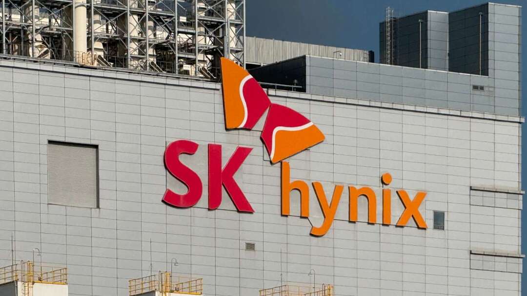 HBMとSSDの間のストレージ空白を補完！SK海力士がSanDiskと共同でHBF初版標準を発表し、2027年上半期に試作提供へ