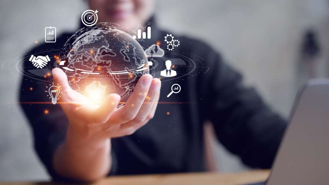 What Is 009829? Is KOSPI50 Worth Investing In? South Korea’s AI Memory and HBM Boom – Has the Low P/E Advantage Been Fully Priced In Yet?
