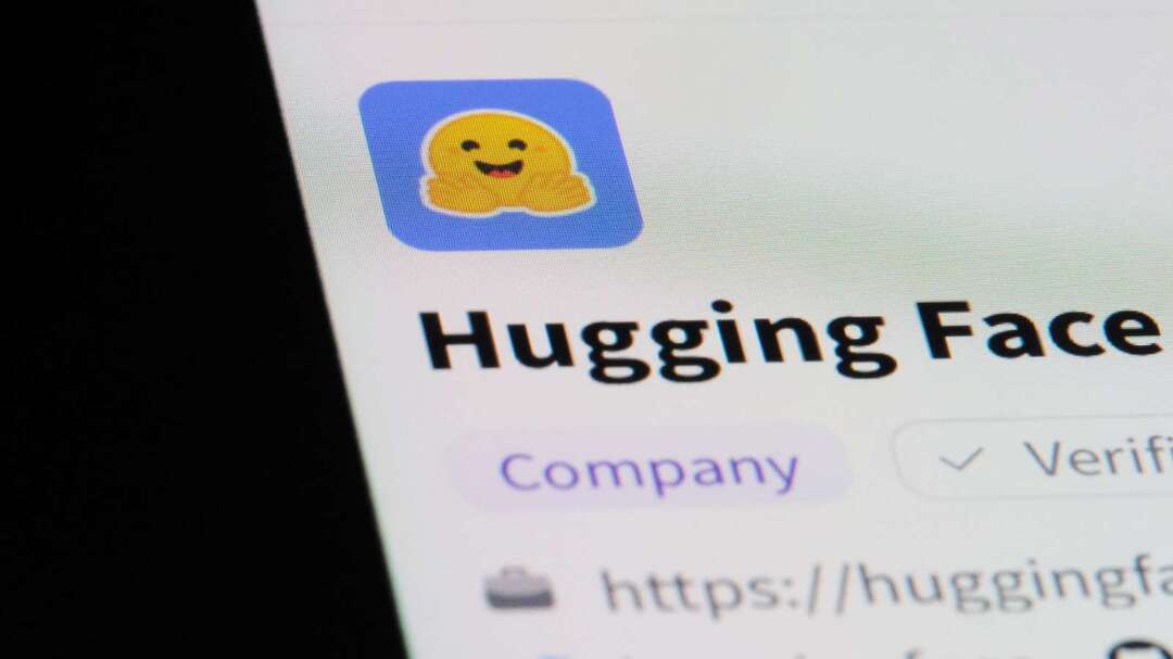 Hugging Face執行長：中国AIは開放权重モデルでリード　今年末に米国を逆転か