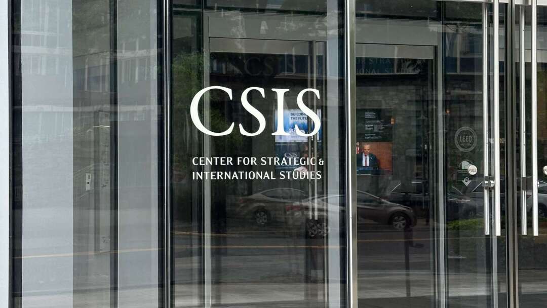 ワシントンの智庫CSIS：トランプ政権がイランへの打撃を繰り返し延期することで、米国は弱体化しているとイランが認識