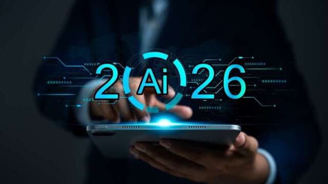 美股Q2財報驚豔登場 8成5企業表現超越預期 科技股獲利狂飆逾7成。（圖：shutterstock）