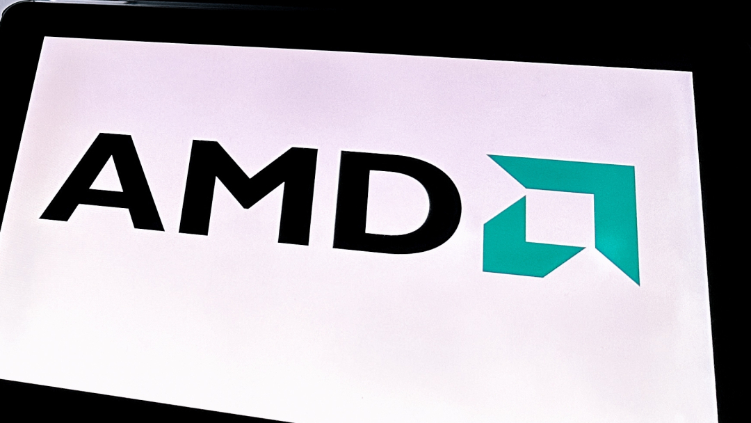「木頭姐」がAMDを高値で売却！7月売却額6810万ドル、追随すべきか？