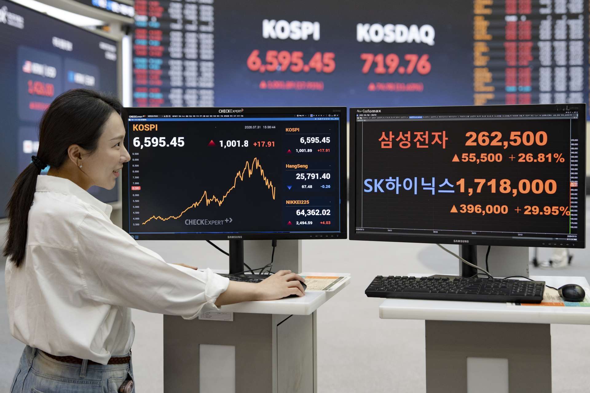 Reuters