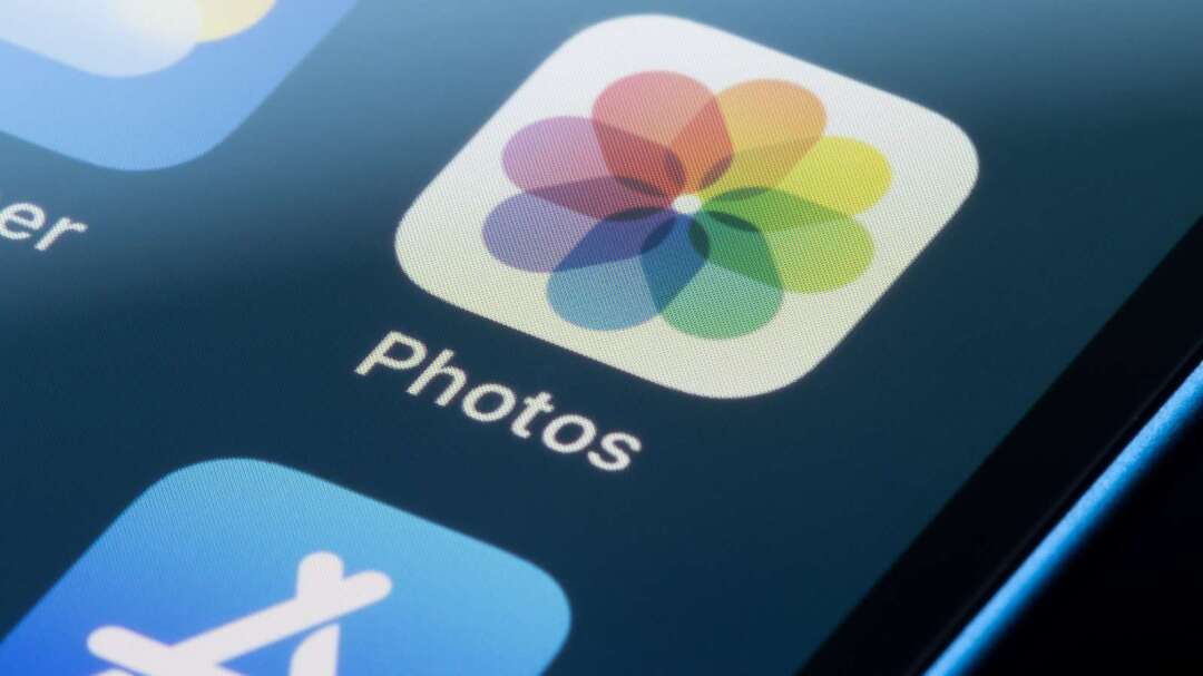 325億ドルの巨額集団訴訟！iPhoneの写真アプリ、顔認識でプライバシー法違反で提訴 650万人のイリノイ州ユーザーが最大5000ドル受け取り可能