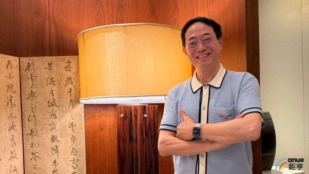 德微、第2四半期の営業利益率が4割に回復 7月売上高が再び過去最高を更新