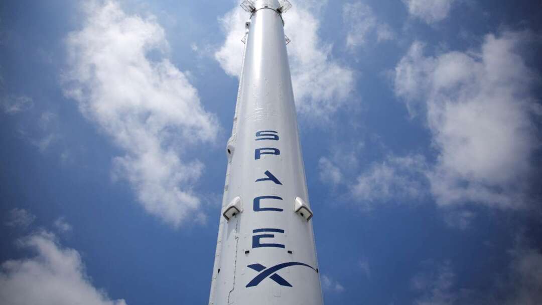 SpaceX初の財報登場！多空激戦で2250億ドルの時価総額変動の恐れ