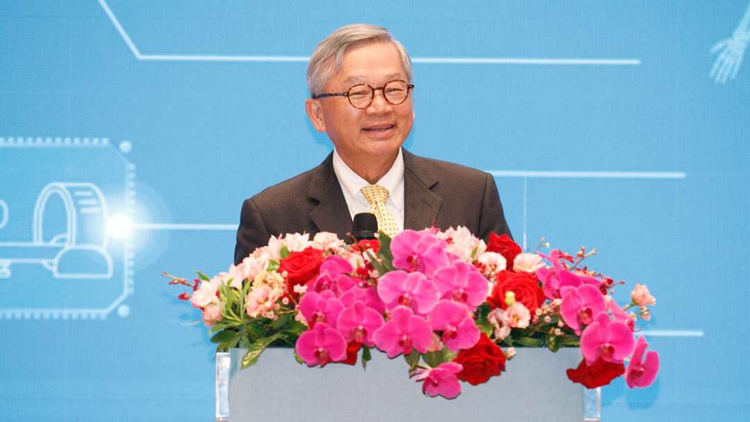 國科會が5件の園區投資案を承認、約41億元で半導體産業を強化