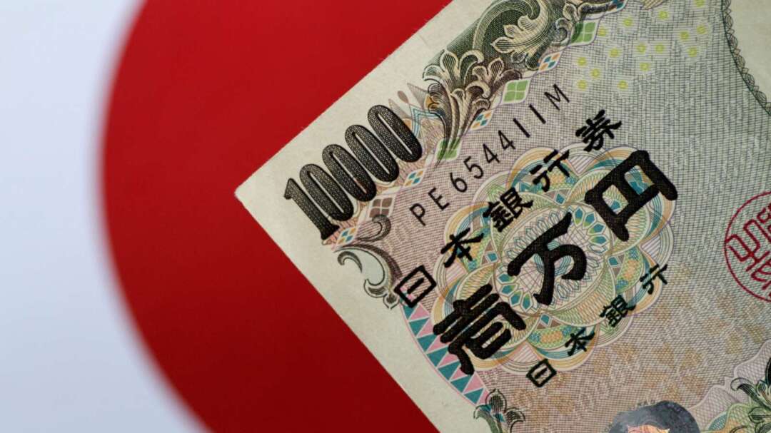 アメリカがなぜ突然日円を救出？ ベセント氏が最も恐れるのはアジア通貨の競争的切り下げ