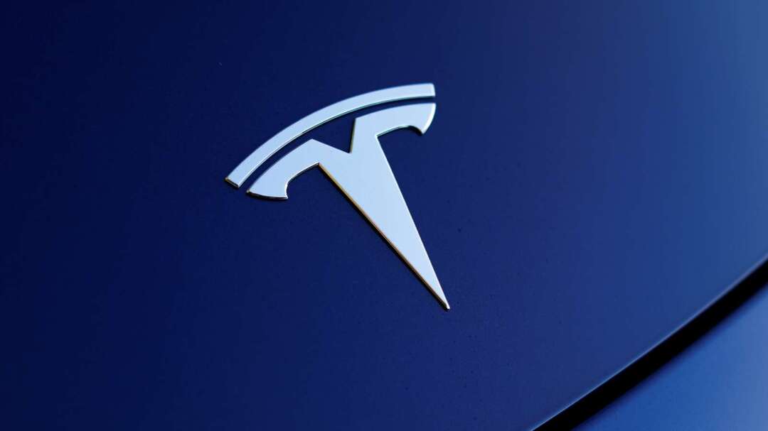 テスラの中国事業が合併の障壁に？SpaceXとの統合で米国の国家安保審査が焦点