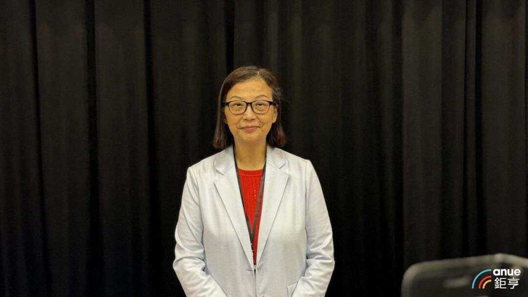 環球晶、6～12インチ全面満載　顧客の長期契約期間さらに延長