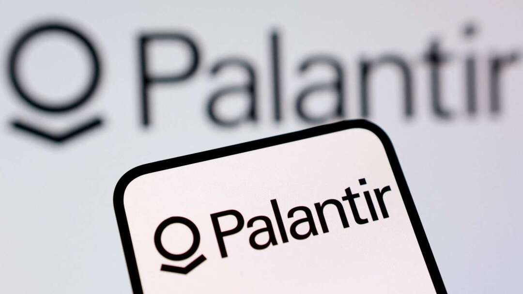 ウォール街の予想を覆せ！Palantirが決算で空売り勢に反撃、株価が一時20％急騰