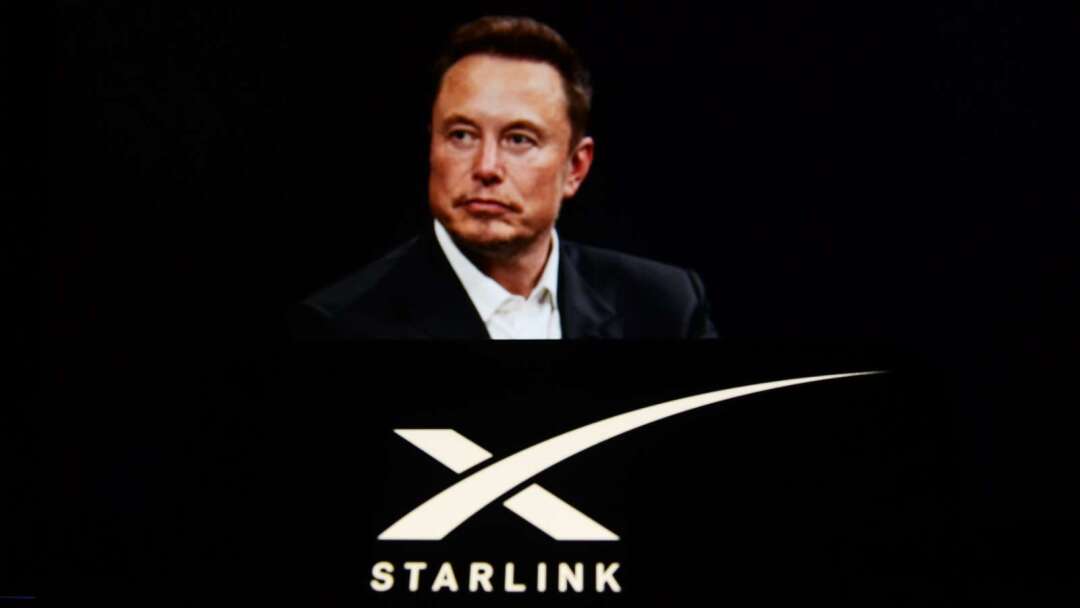 SpaceX Countdown to First Earnings After Going Public! Musk Takes on Short Sellers Again