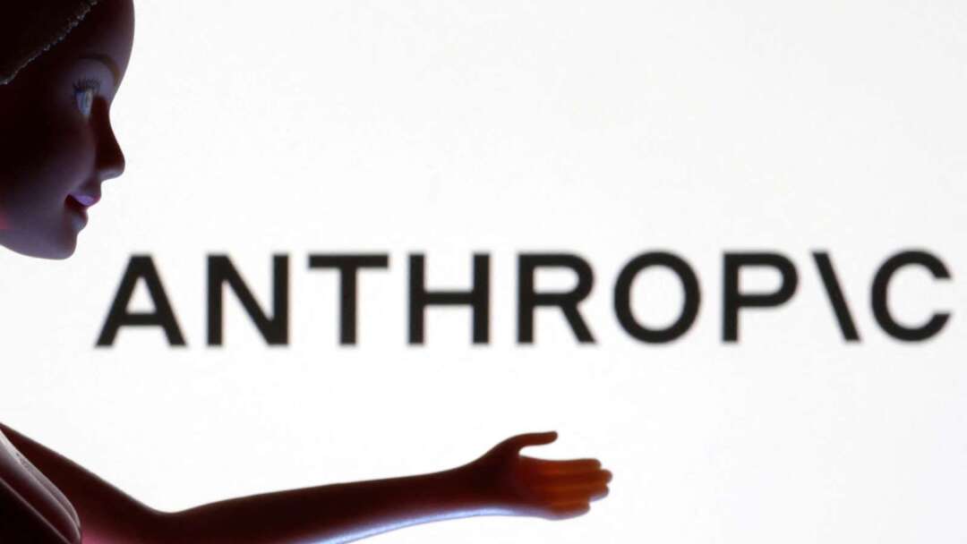 Anthropicが100億ドルを投じて算力を確保　6年間のデータセンター大契約を締結