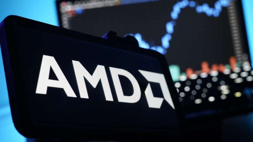 AMD's Lisa Su Says AI Adoption Cycle Just Beginning as Helios Demand Exceeds Expectations