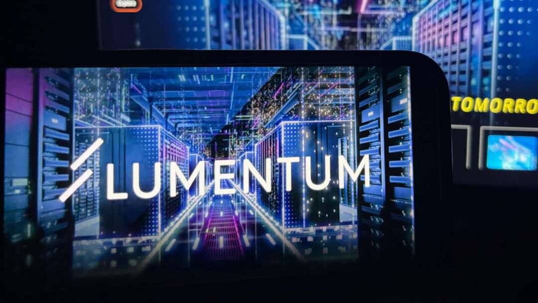 Trump Administration Plans to Ban Chinese Optical Transceiver Imports! Lumentum and Coherent Surge, InnoLight Faces Impact