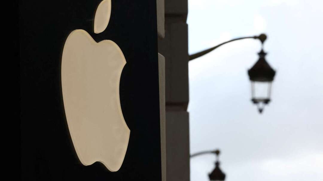 AI協力パートナーが対立！アップル、OpenAIに対し商業秘密の使用停止と返還を裁判所に要請