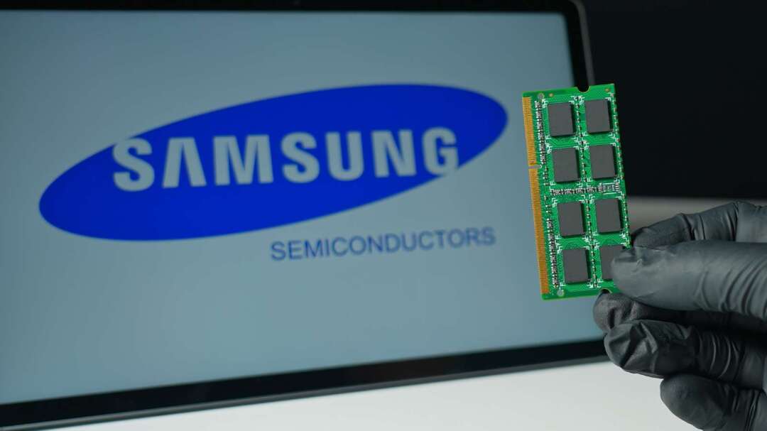 三星FMSで新戦略発表：次世代3Dメモリーロードマップを公開、zHBMがHBM5の8倍性能